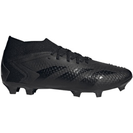 Infradito da uomo Rider Bay Xii Ad nere e grigie 83323-AE874 nero 1