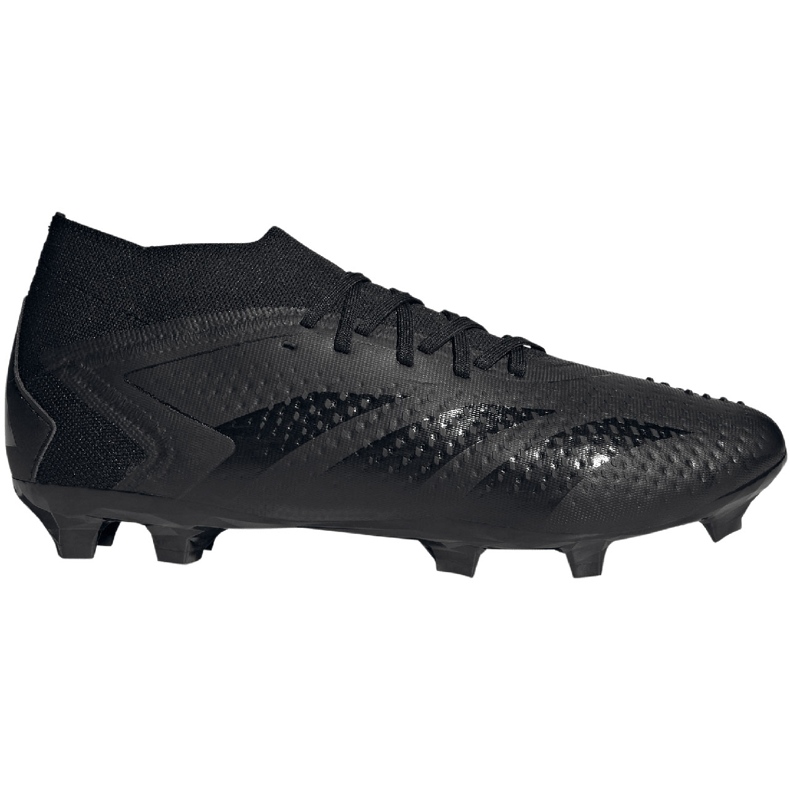 Infradito da uomo Rider Bay Xii Ad nere e grigie 83323-AE874 nero 1