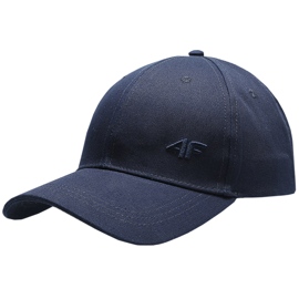 Rider Bay Xii Ad infradito da uomo blu navy e rosso 83323-AE879 1