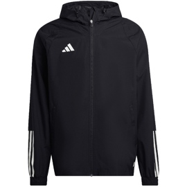 Infradito da donna Lee Cooper argento LCW-22-35-1153LA nero 1