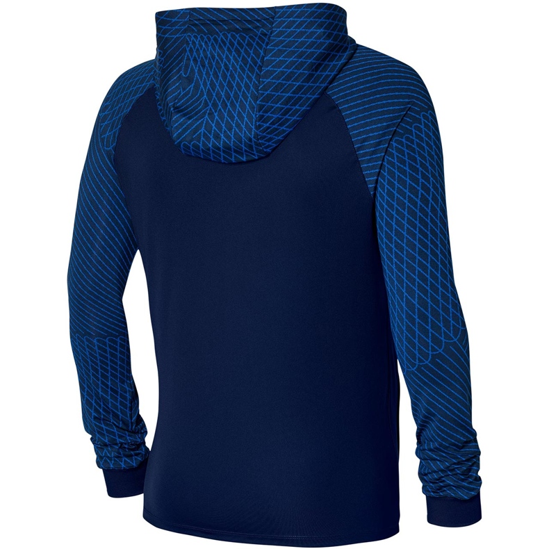 Infradito da donna Lee Cooper nere LCW-22-35-1154LA 2