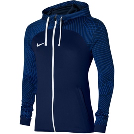 Infradito da donna Lee Cooper nere LCW-22-35-1154LA 1