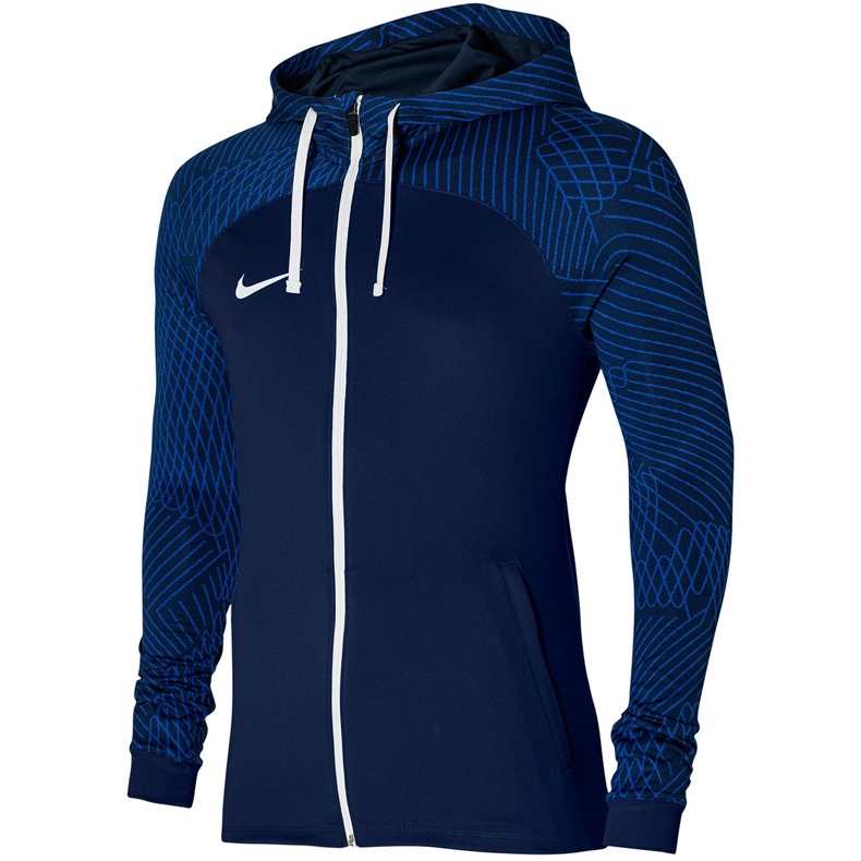 Infradito da donna Lee Cooper nere LCW-22-35-1154LA 1