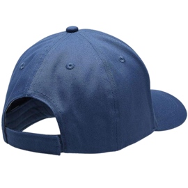 Pantofole Lee Cooper blu navy per bambini LCW-22-42-0992K 2