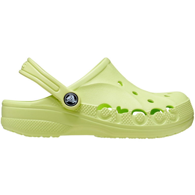 Pantofole da donna Ipanema Anat Colors nero 82591-20766 1