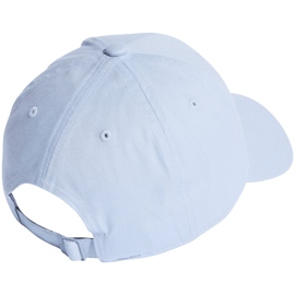 Infradito da donna Ipanema Renda Ii Fem nere 83243-20880 viola 2