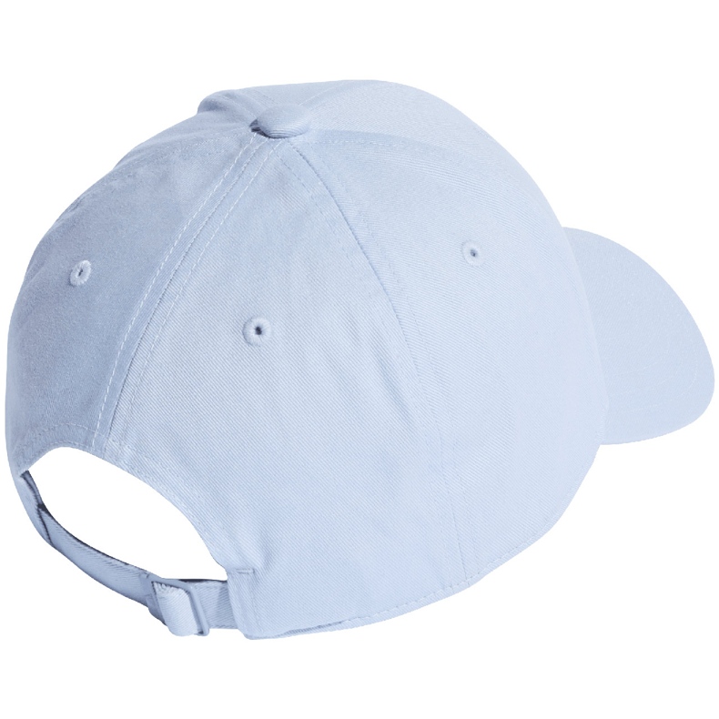 Infradito da donna Ipanema Renda Ii Fem nere 83243-20880 viola 2