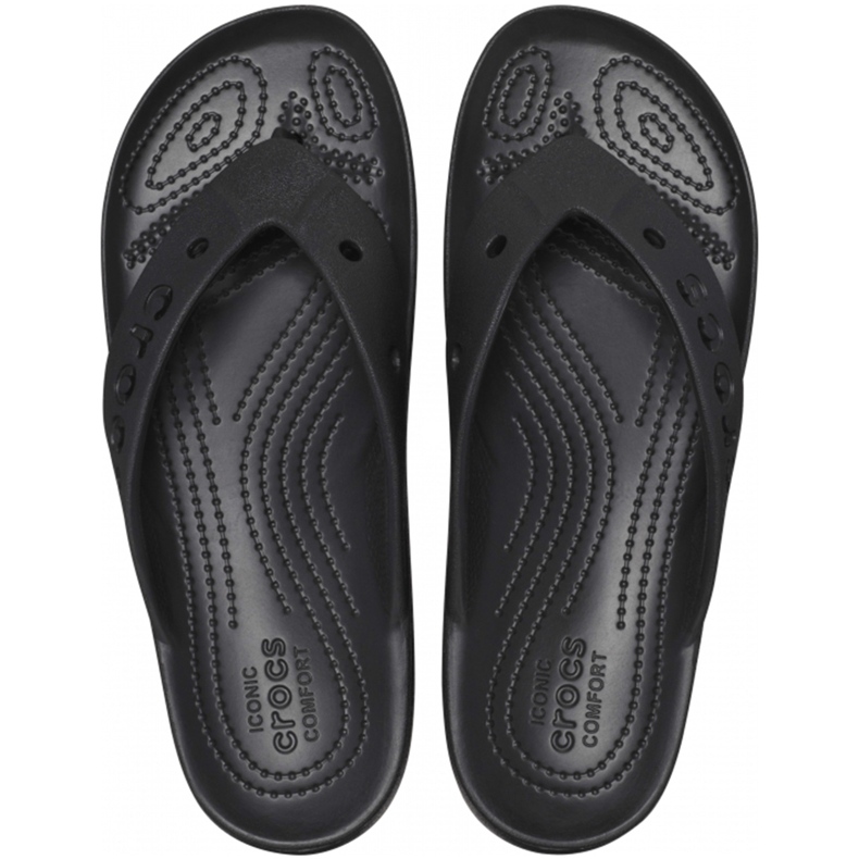 Scarpe da donna Lee Cooper nere LCW-23-44-1624LB nero 2