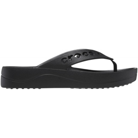 Scarpe da donna Lee Cooper nere LCW-23-44-1624LB nero 1