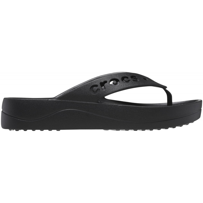Scarpe da donna Lee Cooper nere LCW-23-44-1624LB nero 1