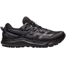 Scarpe da donna Lee Cooper bianche e nere LCW-23-44-1629LA nero 1