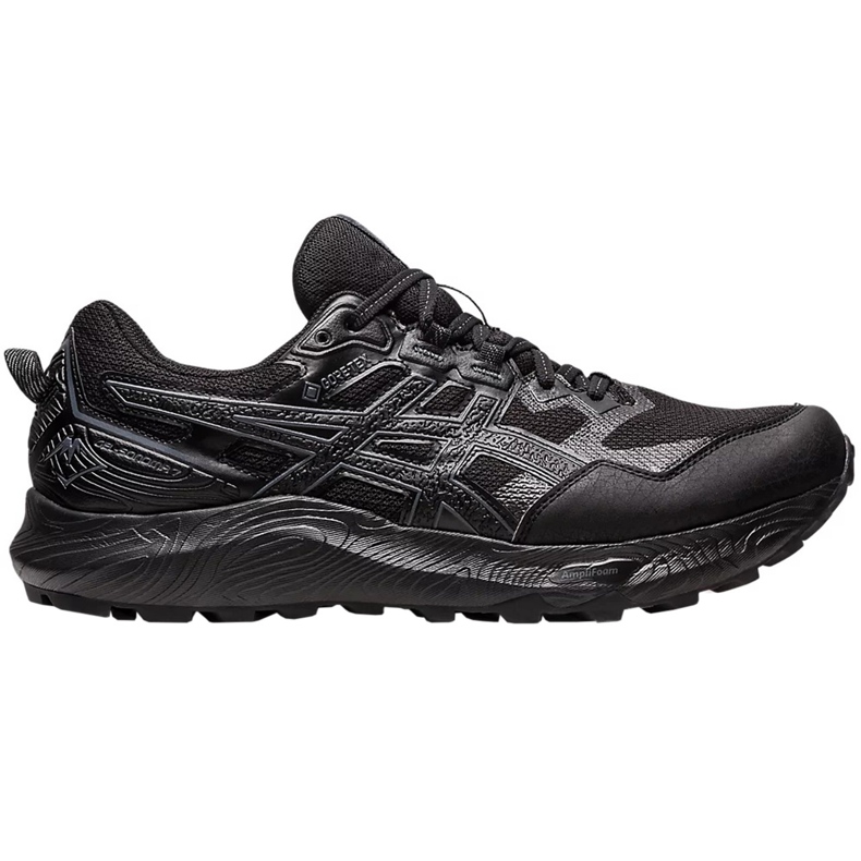 Scarpe da donna Lee Cooper bianche e nere LCW-23-44-1629LA nero 1