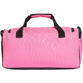 Sandali da donna Lee Cooper, grigio e rosa LCW-23-34-1682LB 2