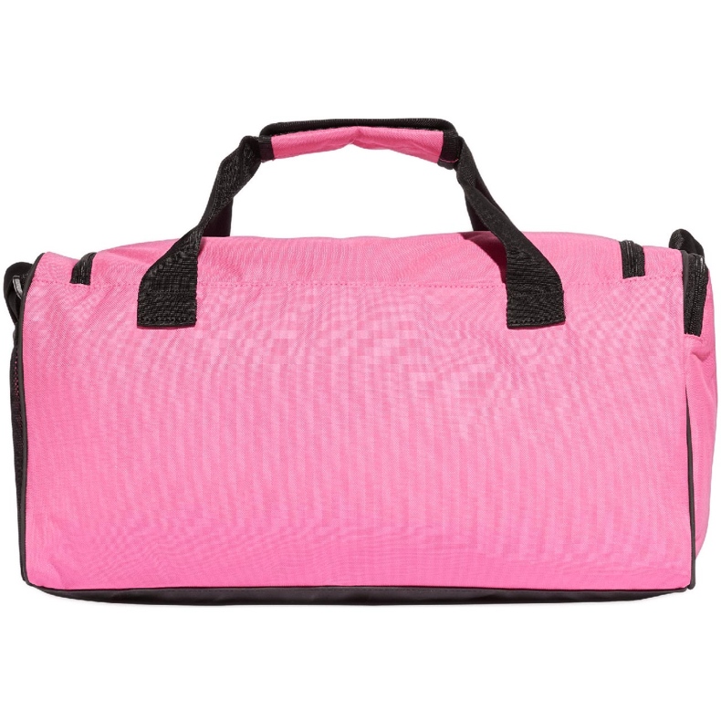 Sandali da donna Lee Cooper, grigio e rosa LCW-23-34-1682LB 2