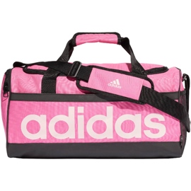 Sandali da donna Lee Cooper, grigio e rosa LCW-23-34-1682LB 1