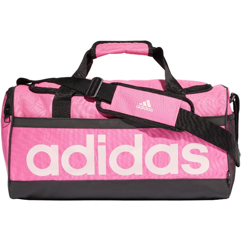 Sandali da donna Lee Cooper, grigio e rosa LCW-23-34-1682LB 1