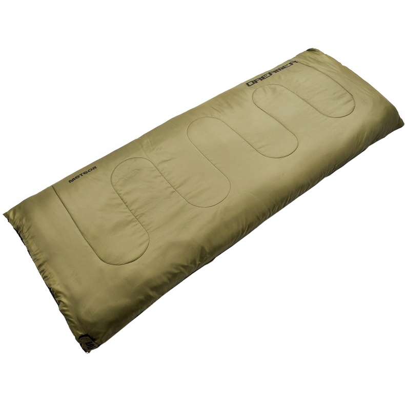 Infradito da donna Lee Cooper nere LCW-23-42-1732LB nero 1