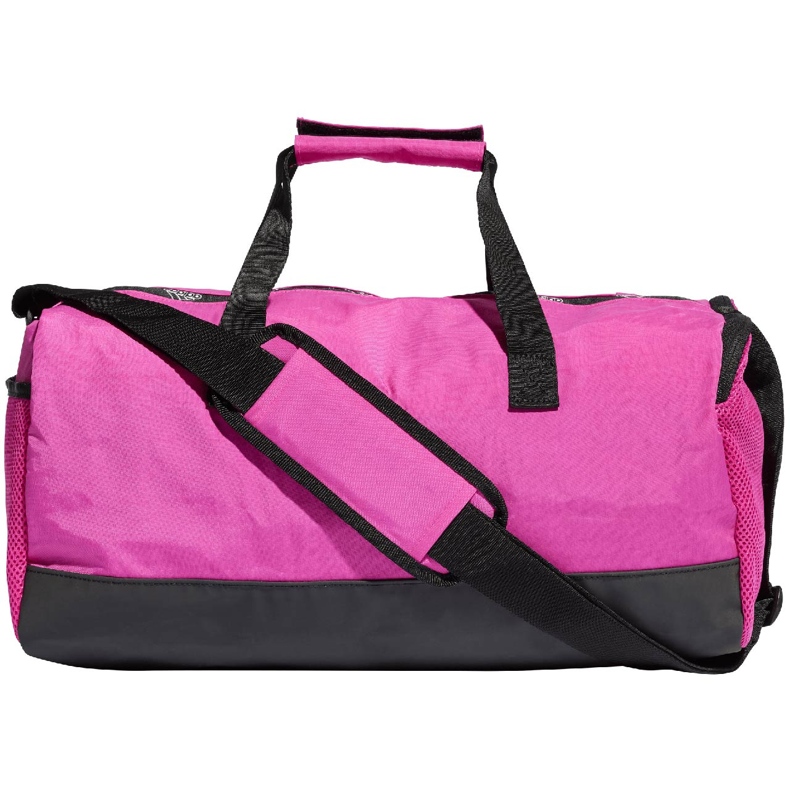 Sandali Lee Cooper da donna neri LCW-23-34-1695LA rosa 2
