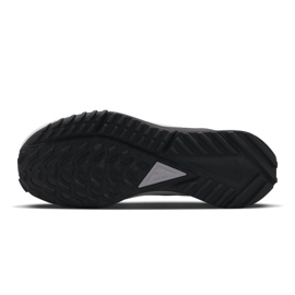 Scarpe da corsa Nike React Pegasus Trail 4 Gore-Tex W DJ7929-001 nero 5
