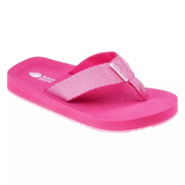 Infradito AquaWave Helen Jr 92800487071 rosa 2