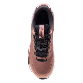 Scarpe Elbrus Faren Wp Gr W 92800488757 marrone 1