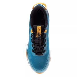 Scarpe Elbrus Faren Wp Gr M 92800488751 blu 1