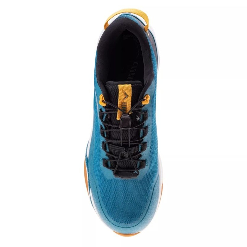 Scarpe Elbrus Faren Wp Gr M 92800488751 blu 1