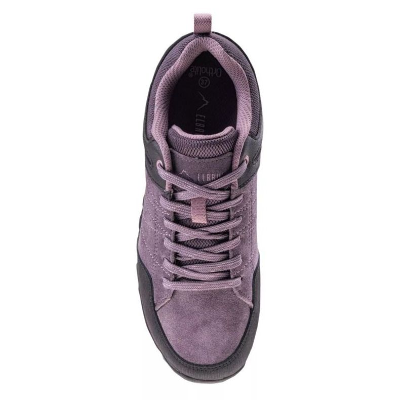 Scarpe Elbrus Namal VW 92800490723 viola 1