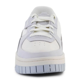 Scarpe Puma Cali Dream W 385597-01 bianco 1