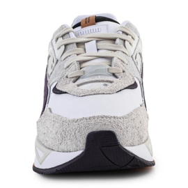 Scarpe Puma Mirage Sport Sc M 381775-01 bianco 1