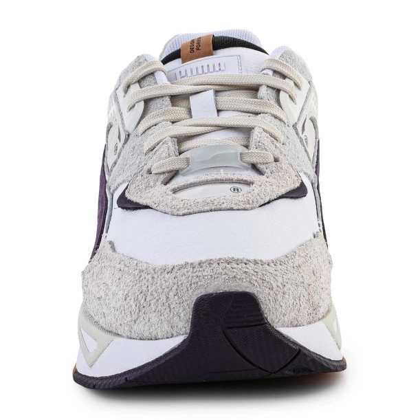 Scarpe Puma Mirage Sport Sc M 381775-01 bianca 1