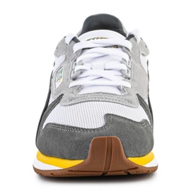 Puma Scarpe Space Lab Legends M 384381-01 multicolore 1