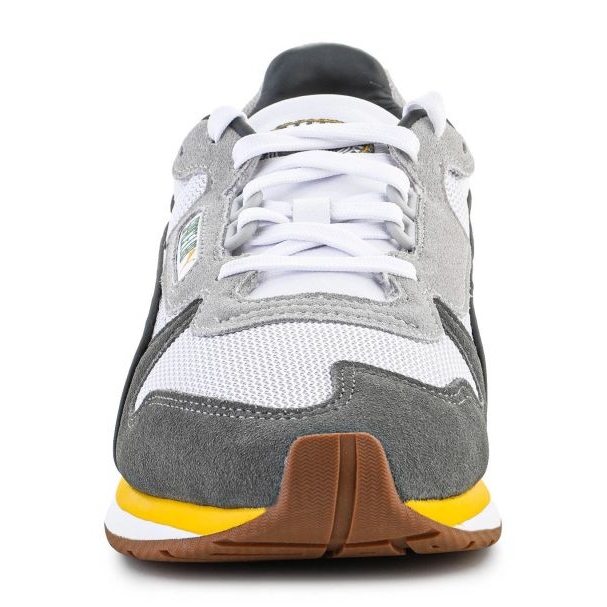 Puma Scarpe Space Lab Legends M 384381-01 multicolore 1