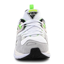 Scarpe Puma TRrc Blaze The Triangle M 383104-02 multicolore 1