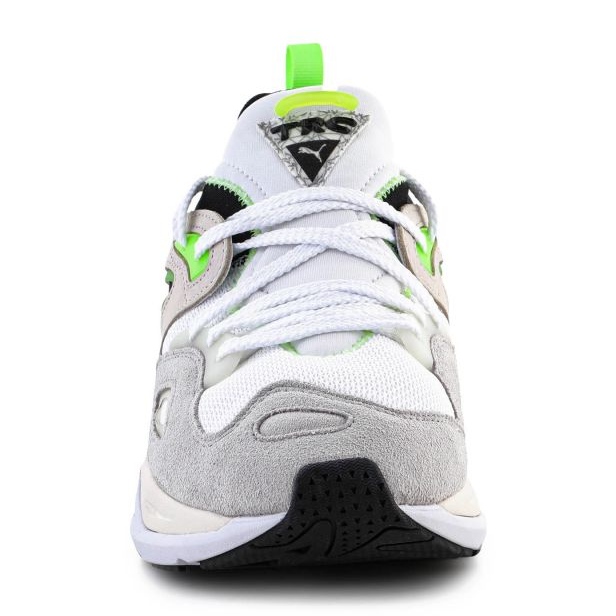 Scarpe Puma TRrc Blaze The Triangle M 383104-02 multicolore 1