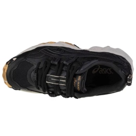 Scarpe Asics Gel-Nandi W 1202A172-001 nero 2
