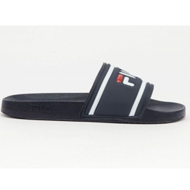 Infradito Fila Morro Bay Iii M FFM0180.50005 blu 1