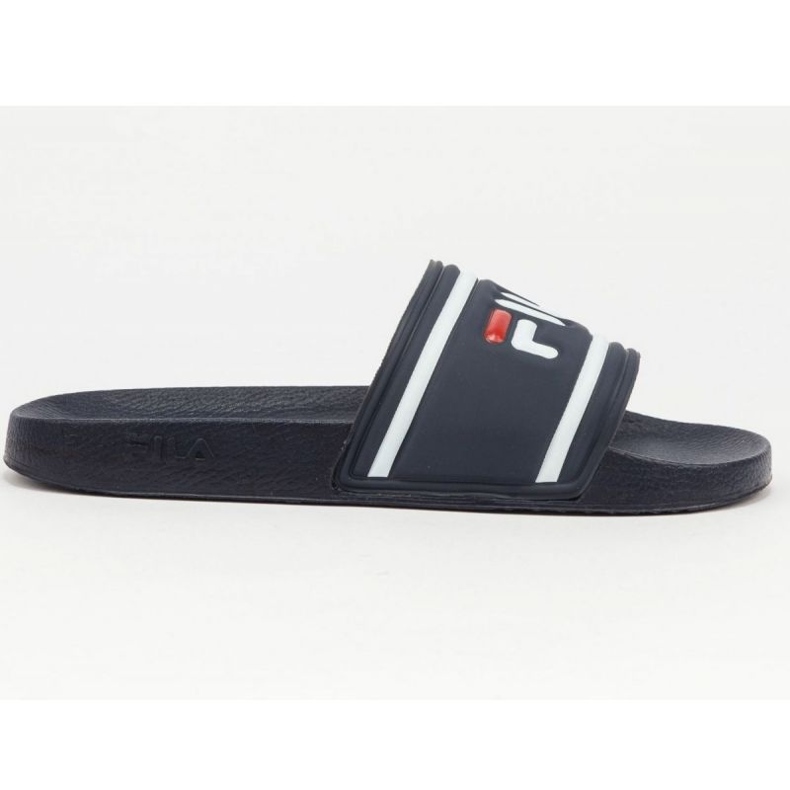 Infradito Fila Morro Bay Iii M FFM0180.50005 blu 1