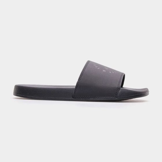 Infradito 4F M 4FWAW23FFLIM151-21S nero 1