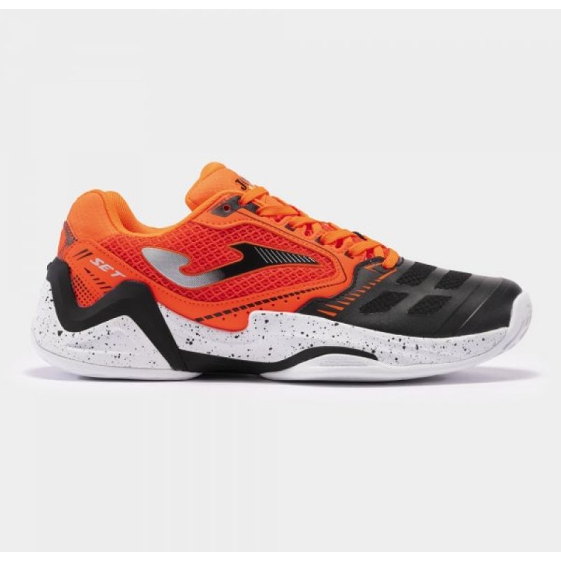 Scarpe Joma Set Uomo 2308 M TSETW2308C multicolore 1