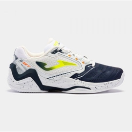 Scarpe Joma Set Uomo 2332 M TSETW2332AC bianco 1