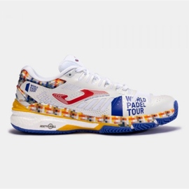 Scarpe Joma T.Slam 2352 M TWPTS2352P multicolore 1