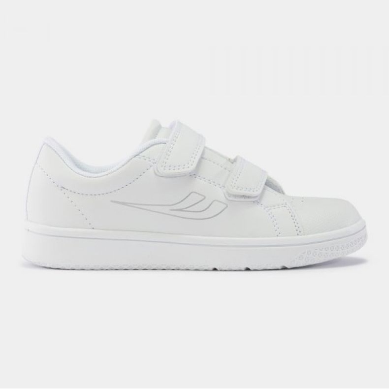 Scarpe Joma W.Forloz 2202 WFORW2202V bianco 1