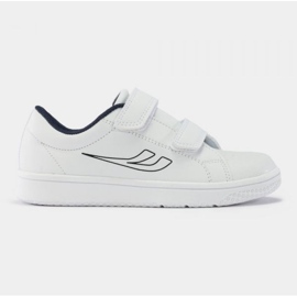 Scarpe Joma W.Forloz 2203 Jr WFORW2203V bianco 1
