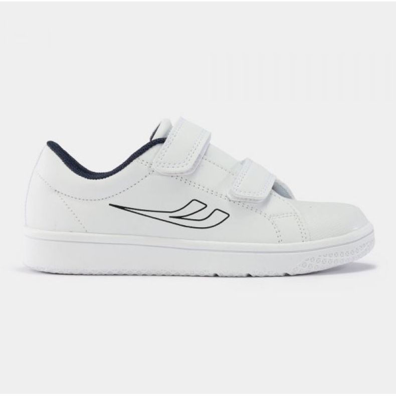 Scarpe Joma W.Forloz 2203 Jr WFORW2203V bianco 1
