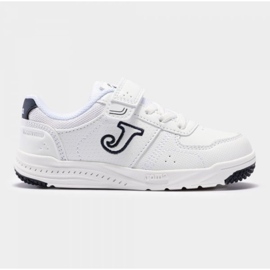 Scarpe Joma Harvard 2203 WHARW2203V bianco 1