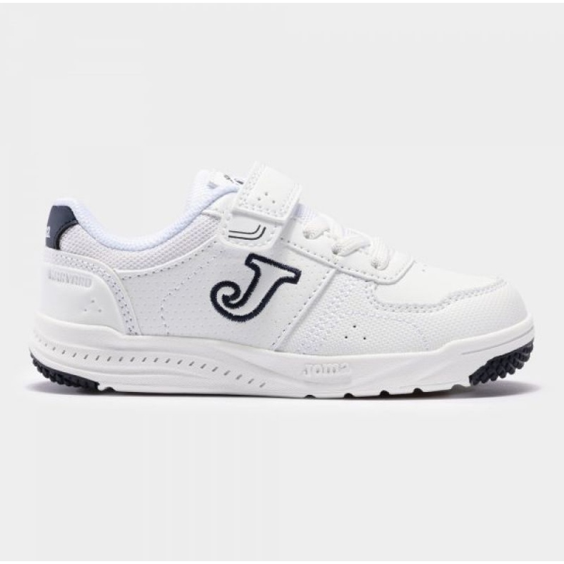 Scarpe Joma Harvard 2203 WHARW2203V bianco 1