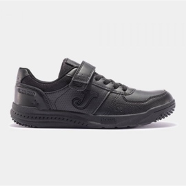 Joma Scarpe W.Harvard 2301 Jr WHARW2301V nero 1