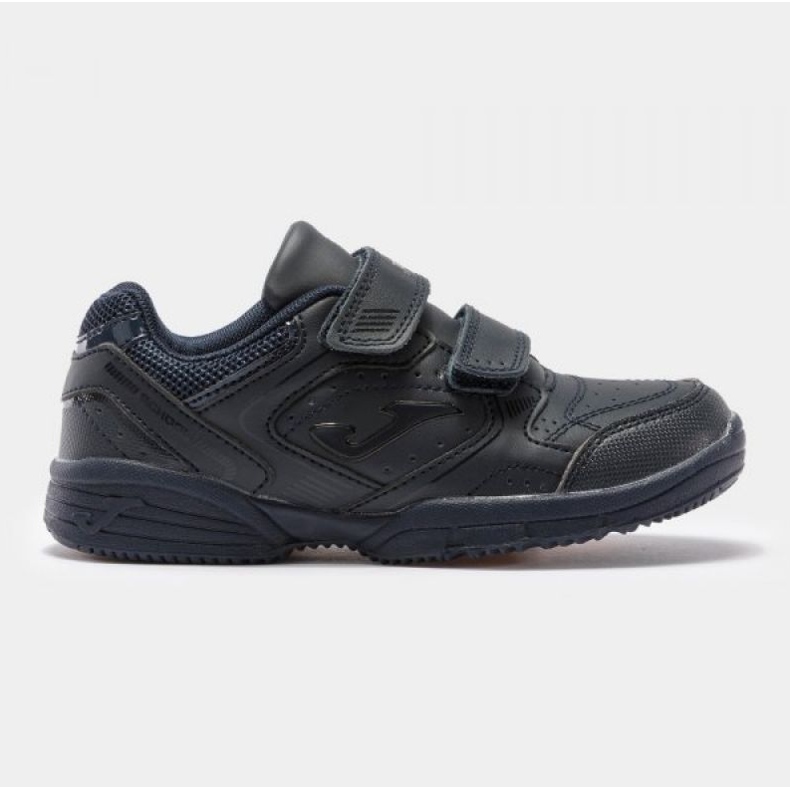 Scarpe Joma School 2103 Jr WSCHOW2103V blu 1