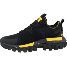 Scarpe Caterpillar Raider Sport M P724513 nero 1